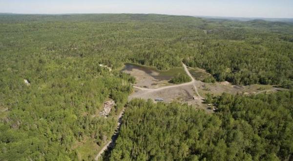 Wüsten als Klimaretter