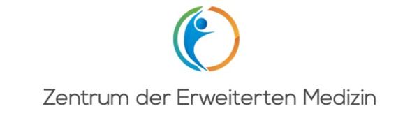 Neue Therapie zur Behandlung der Borreliose
