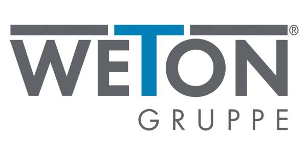 WETON Gruppe GmbH, Limburg