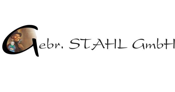 Gebr. Stahl GmbH