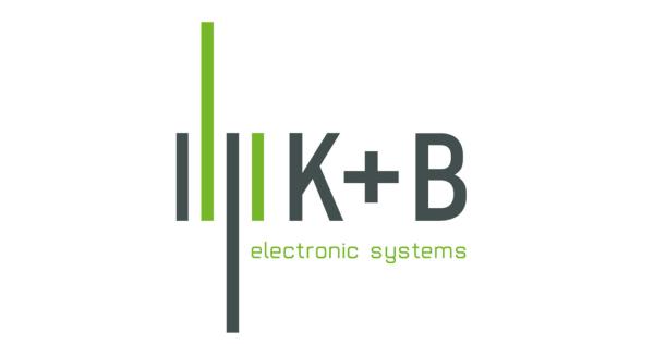 K + B electronic systems GmbH