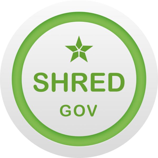 Android Daten sicher löschen mit iShredder Android Government und Enterprise