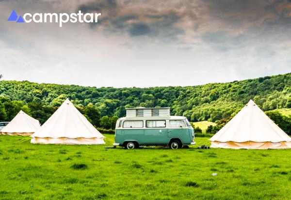 Die weltgrößte Camping-Suchmaschine campstar vermittelt jetzt auch Wohnmobile weltweit! 