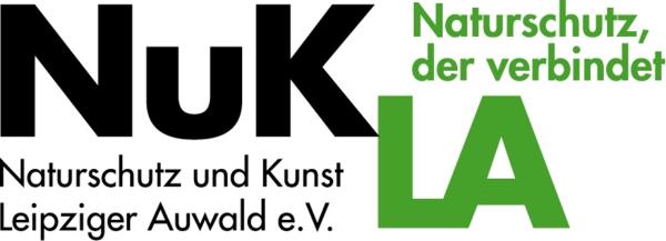 NuKLA- GRÜNE LIGA Sachsen fordern einen sofortigen Stopp der Forstwirtschaft 