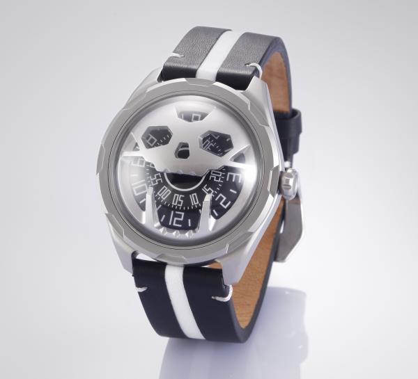 Gewinner der 36. Hong Kong Watch & Clock Design Competition stehen fest