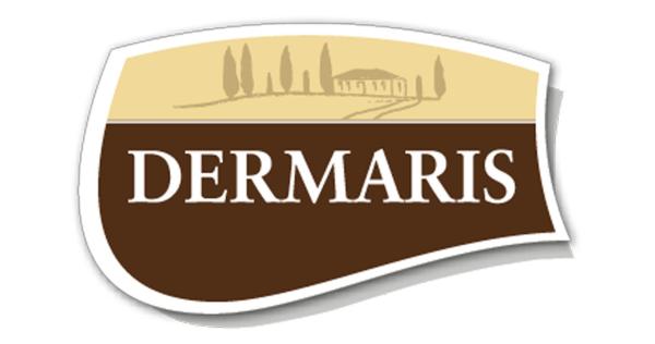 Dermaris GmbH, Lippstadt