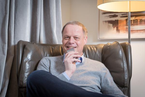 Widerrufsjoker: Verbraucherrechte gegen Banken und Versicherungen durchsetzen