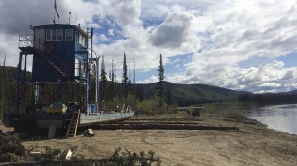 Der Weltraum rückt näher