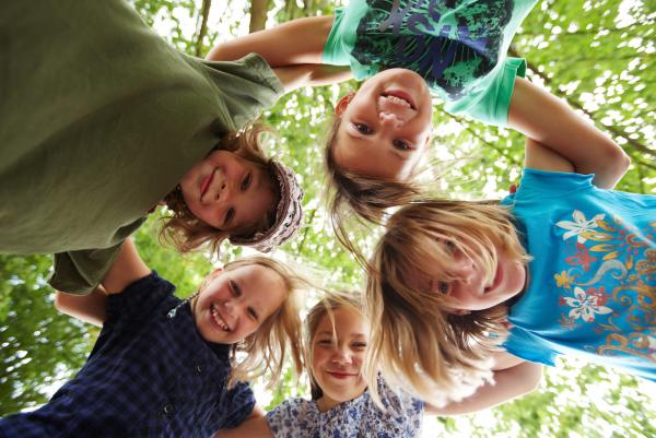 Kindergesundheit: Karies und MIH bei Kindern verhindern - gesunde Zähne ein Leben lang