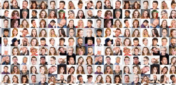 Residence for You - Demenz-Senioren bescheren Anlegern Luxus Renditen