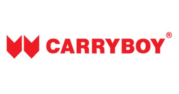 Carryboy Deutschland GmbH & Co. KG