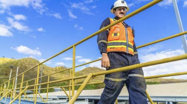 Goldpreis wird weiter explodieren