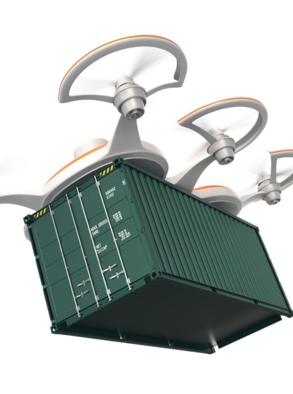 Energie ist Macht - unglaubliche Kapitalanlage verspricht horrende Profite