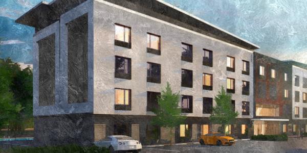 Wo ein Hidden Champions der deutschen Hotelwirtschaft das Herz jedes Investors höher schlagen lässt