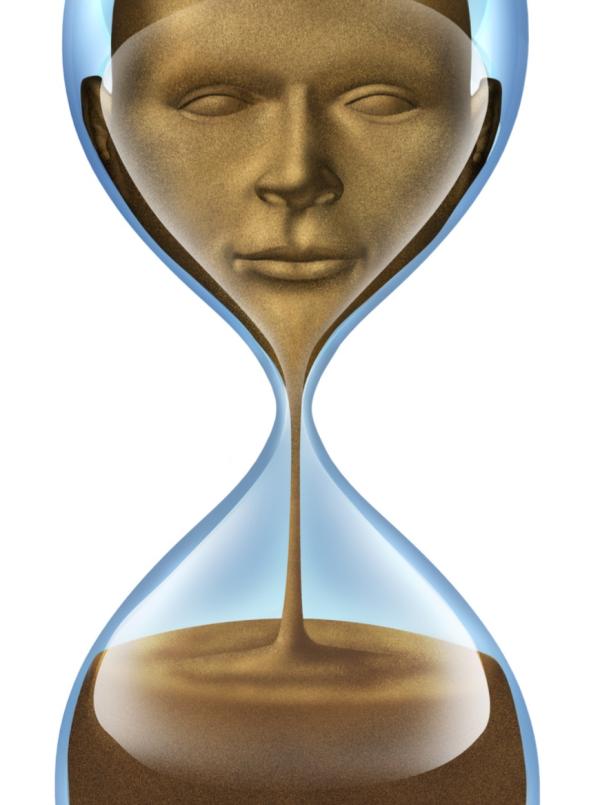 Residence for You rockt den Markt mit einer attraktiven Geldanlage