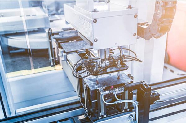 Aurora Solar: Das China-Geschäft boomt!