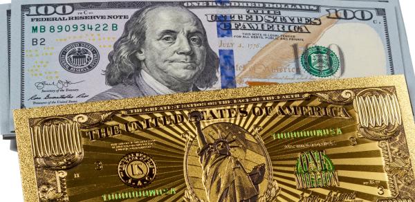 FITRA - Pioniere der Stromerzeugung lassen Anlegerherzen höher schlagen