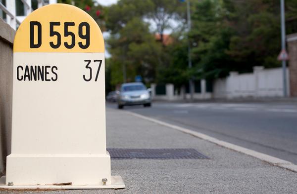 Spatial-ETL mit Talend: Neue Version von GeoSpatial Integration unterstützt lineares Referenzsystem