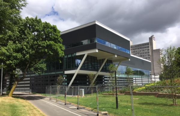 Manchester: First Graphene meldet Kooperation bei Energiespeicherstoffen