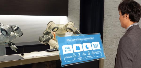 Motel Falcon - Hohe Renditen bei maximaler Sicherheit für Kleinanleger