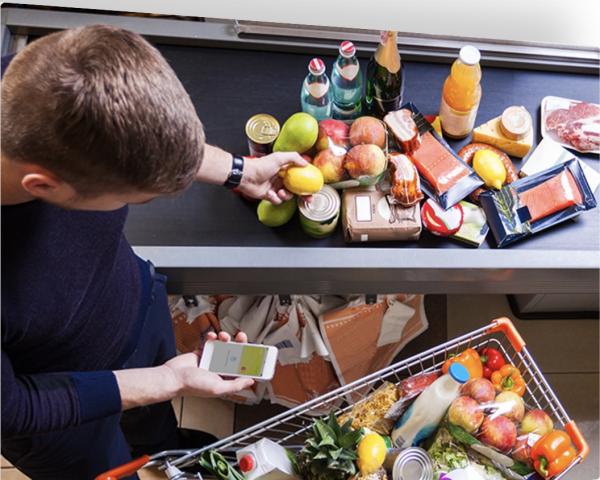 Société Général und der Unternehmenschef beflügeln die Wirecard-Aktie