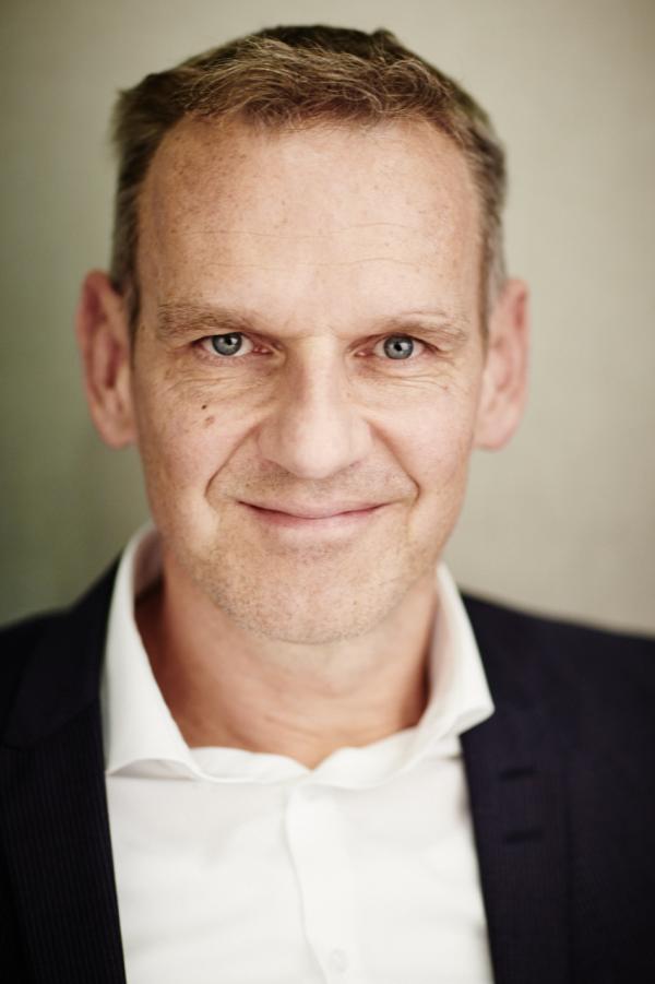 Kommentar von Quadient: Kundenbeschwerden über Banken auf neuem Rekordniveau