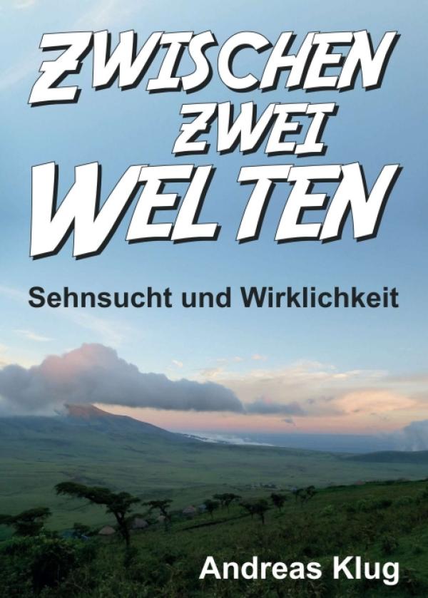 Zwischen zwei Welten - die Geschichte einer Dresdener Mediziner-Familie