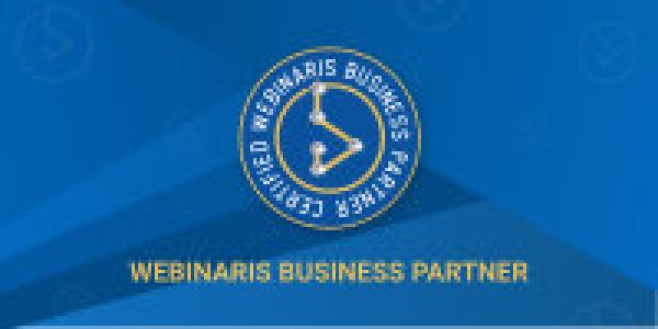 Online-Profis gesucht: Business Partner werden und gemeinsam riesige Nachfrage bedienen! 
