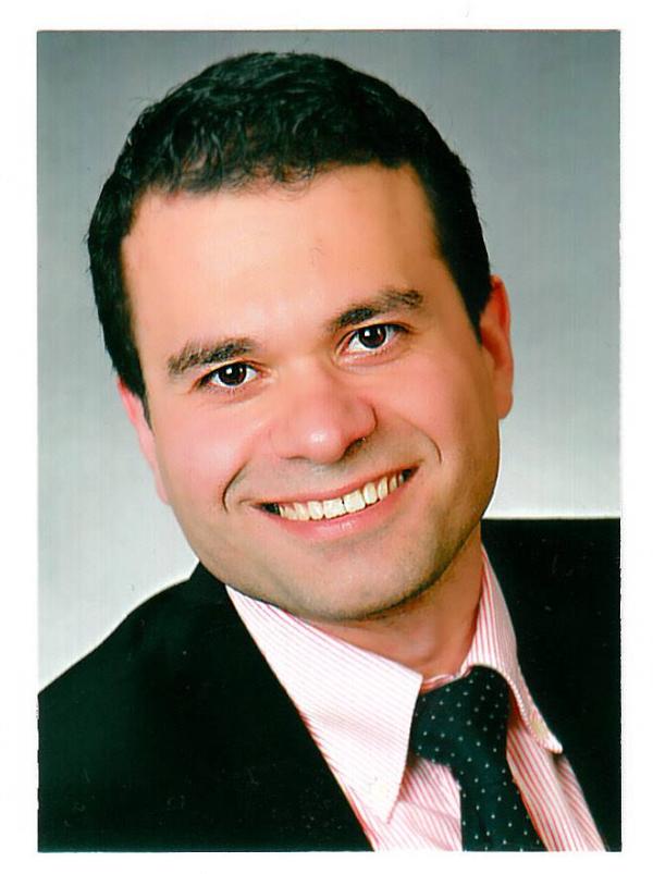 Das DAK Bonusprogramm - bares Geld oder zusätzliche Leistungen für Vorsorge und Prävention erhalten