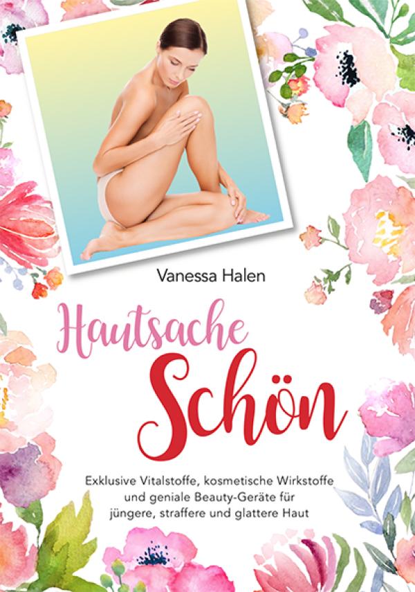 E-Mesotherapie - die Hautstraffung der Stars jetzt neu für die Selbstbehandlung