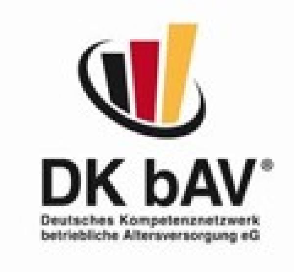 DK bAV-Jahreskonferenz hat als weiteres Schwerpunktthema "Rentner-GmbH". 