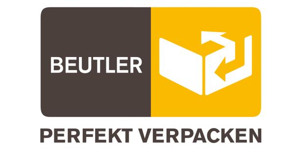 Beutler Verpackungssysteme GmbH