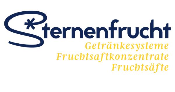 Sternenfrucht Produktions GmbH, Liebenburg