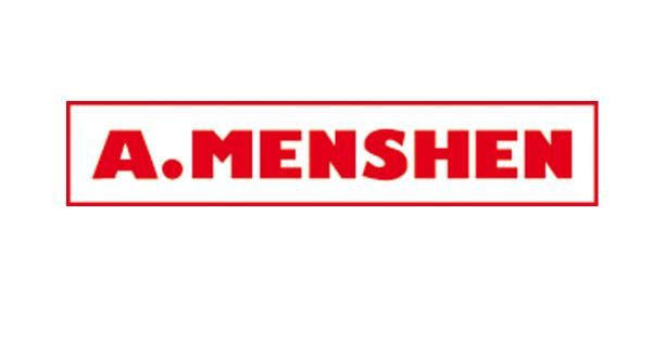 A. Menshen GmbH & Co. KG