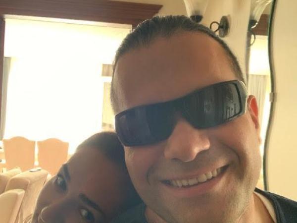 Bootsversicherung kauft man nicht von der Stange