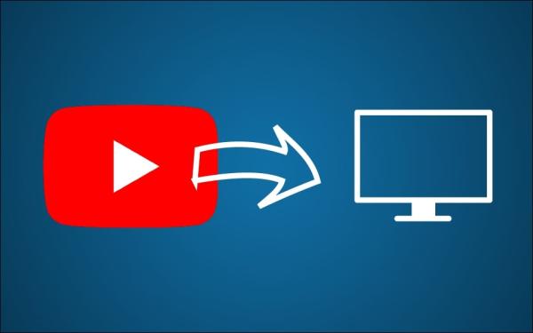 Der Free YouTube to MP3 Converter in 2019: Ein unbrauchbares Wrack