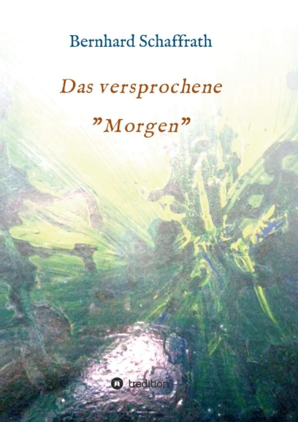 Das versprochene "Morgen" - ein nostalgischer, melancholischer Trip in die 70er Jahr