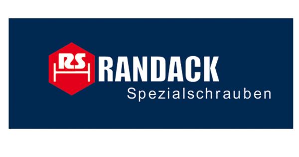 RS Randack Spezialschrauben