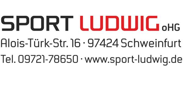 Sport Ludwig OHG