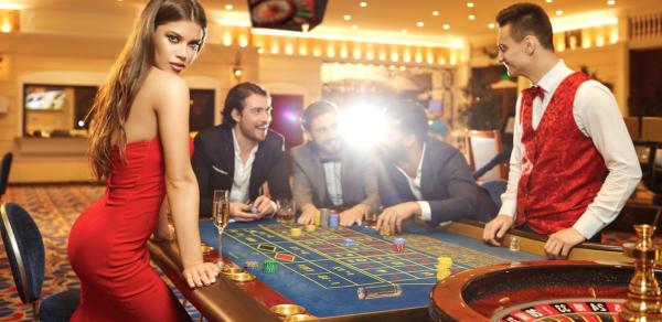 Finnomatics - wo künstliche Intelligenz Ihnen Luxus Renditen beschert