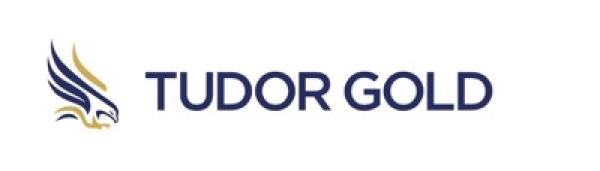 Weitere Weltklasse-Bohrlöcher bei Tudor Gold