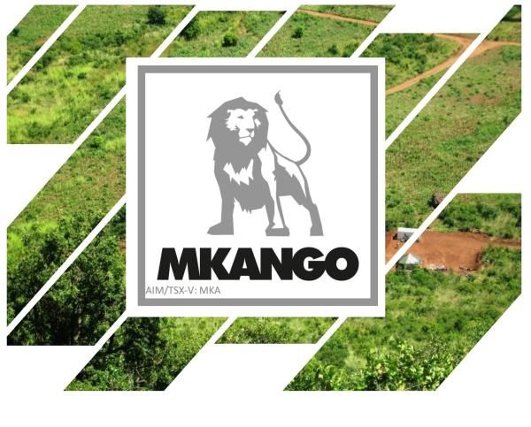 Mkango Resources - Seltene Erden in Afrika mit Upside Potenzial