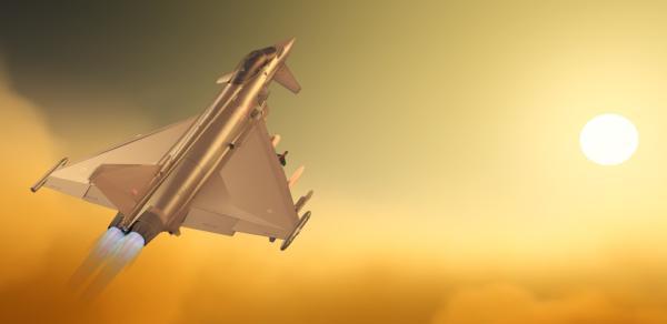 Finnomatics - Prognose von Börsenkursen neu definiert