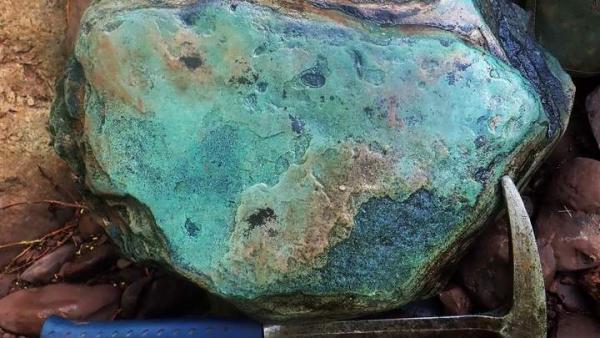 Das größte Handelsabkommen der Welt - RCEP