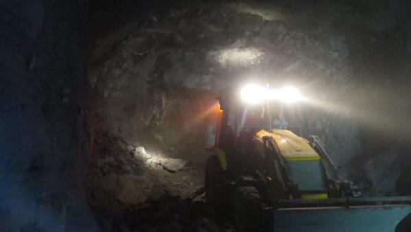 Silber und Gold - erste Wahl für Anleger