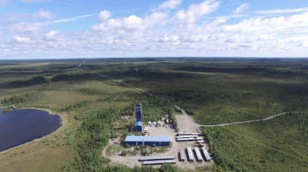 Investoren brauchen Informationen