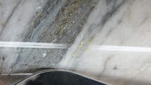 Aktien als Weihnachtsgeschenk