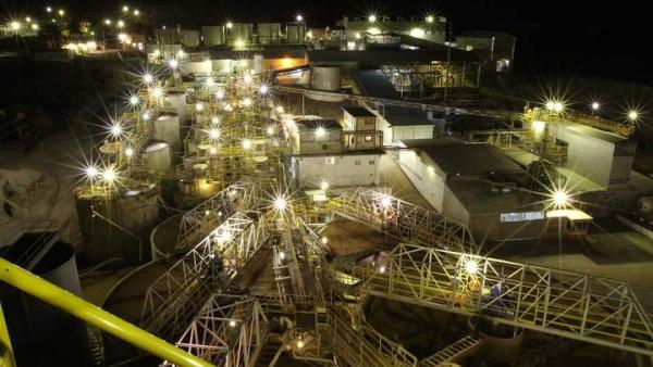 Silber verwandelt Kohlendioxid in nützliche Stoffe