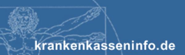 Mindestens zehn Krankenkassen wollen Zusatzbeitrag 2020 stabil halten   