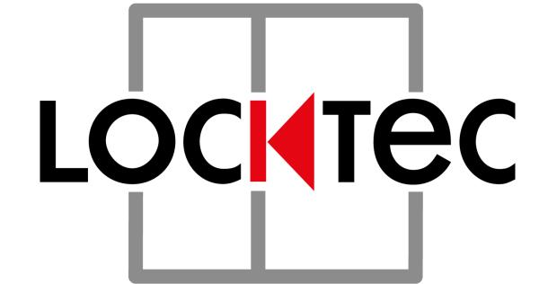 LockTec GmbH, Weißenbrunn